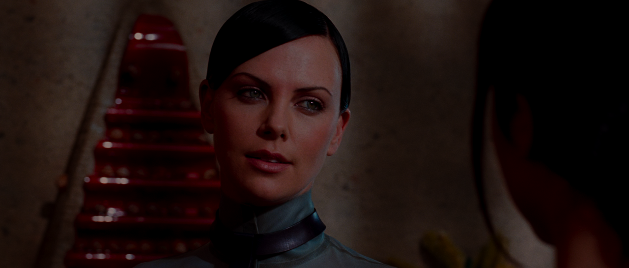 Aeon.Flux.2005.2160p.WEB-DL.x265.10bit.HDR-Нечипорук.mkv_snapshot_00.06.19.445