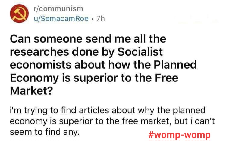 cumunistiskā grindr kultūra