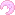 792