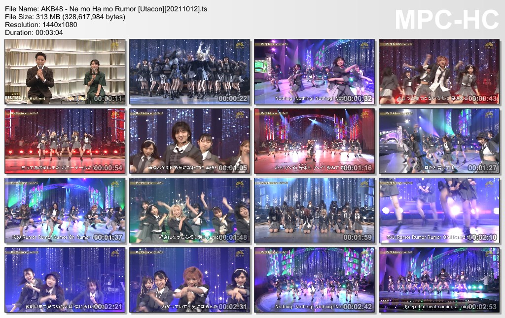 AKB48 - Ne mo Ha mo Rumor [Utacon][20211012].ts_thumbs_[2021.10.13_17.56.35]