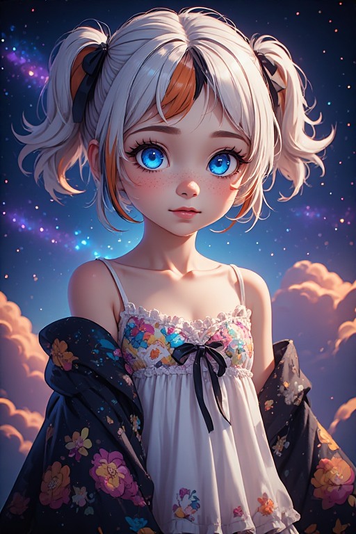 This-is-a-digital-illustration-(16)
