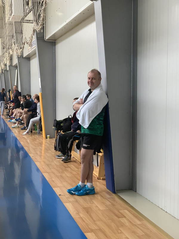 E970166E-47A2-4F6F-B133-4853B261D12A