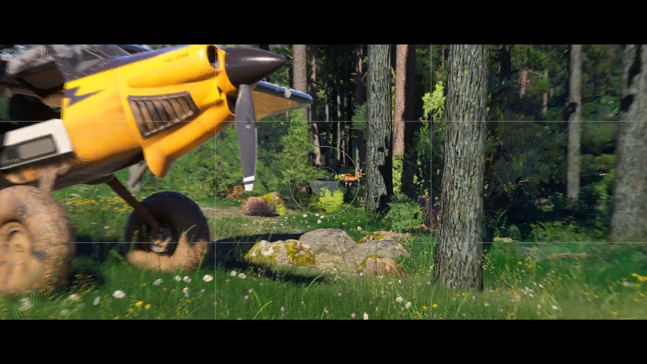 Microsoft Flight Simulator 2024 – Xbox Games Showcase 2024 (1).mp4_snapshot_01.37.474