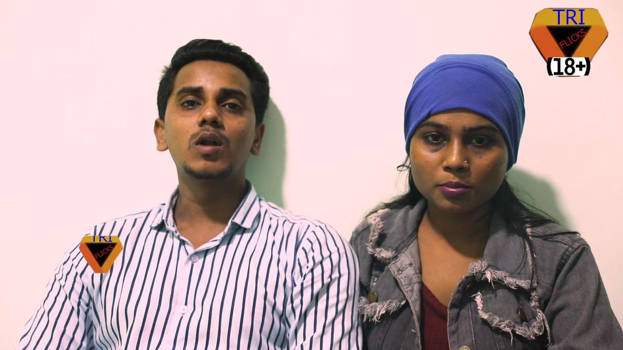 nisha i love you thoka thoki.mp4_20220722_211157.718