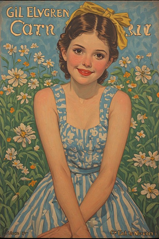 Gil-Elvgren-American-1914-1980-(13)