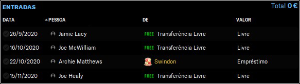 Entradas.png