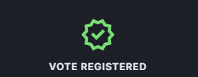 Screenshot-3.png