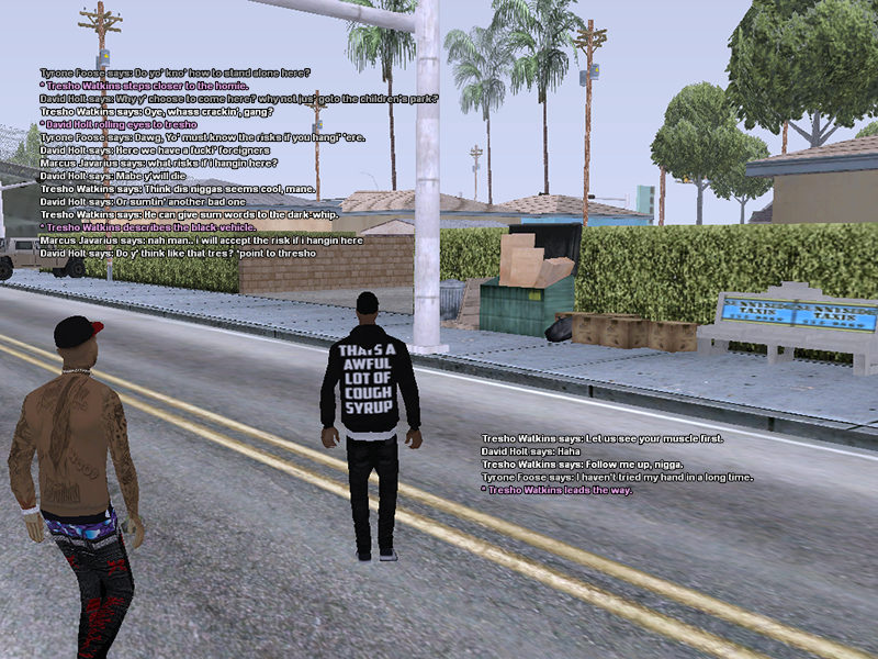 samp-26-02-2023-11-02-28.png