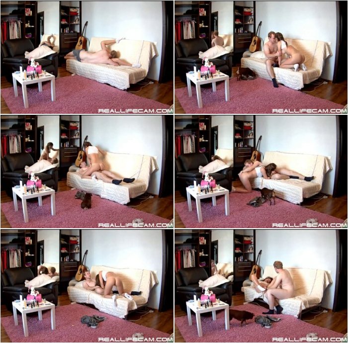 cam231-3.jpg