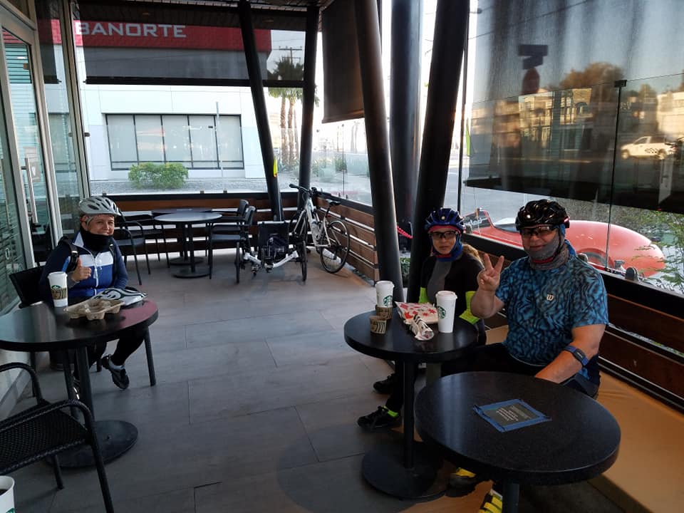 154544653_722285878445952_1658172981261751062_n (1)