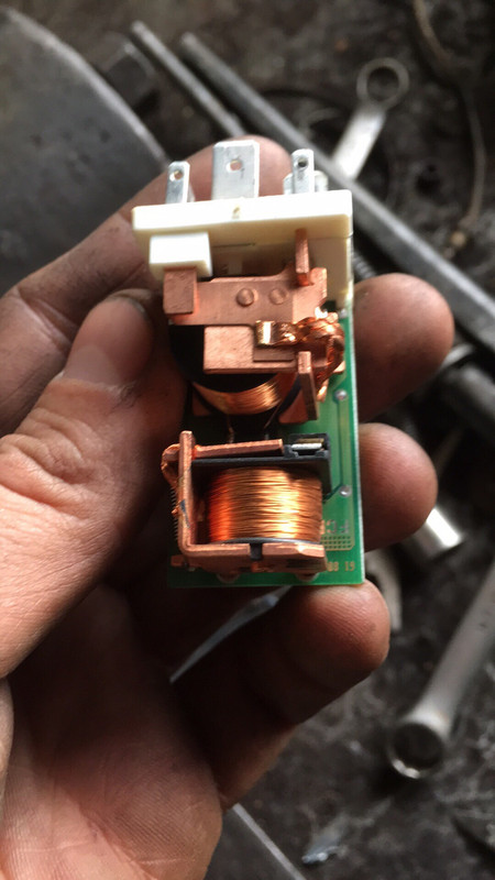 B2819440-8116-4DE2-B32D-D9F7BA7F47CE