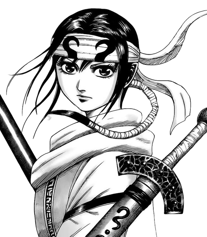 kyou kai