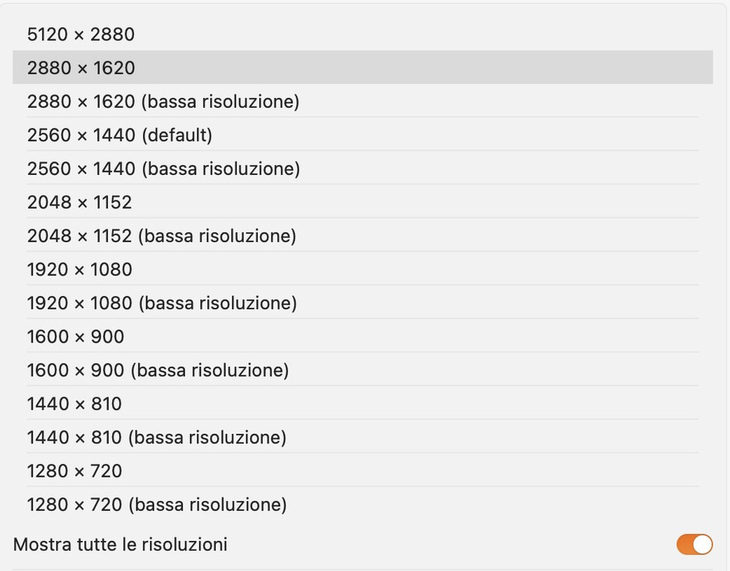 Screenshot 2023-01-26 alle 13.03.16