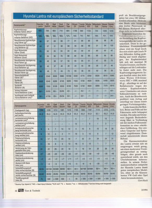 Digitalizar0080.jpg