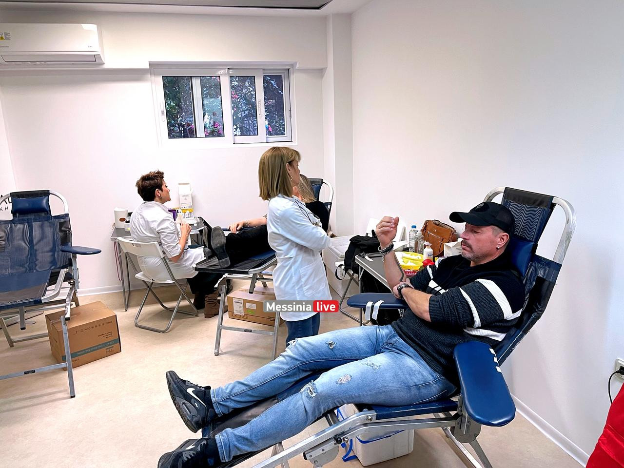 city aimodosia IMG 0046