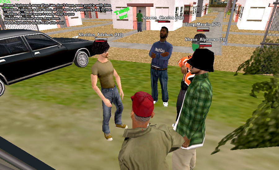 siangini-1.png