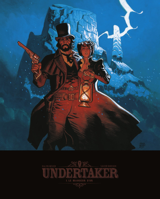 Undertaker-T01-Edition-Speciale-2015-01