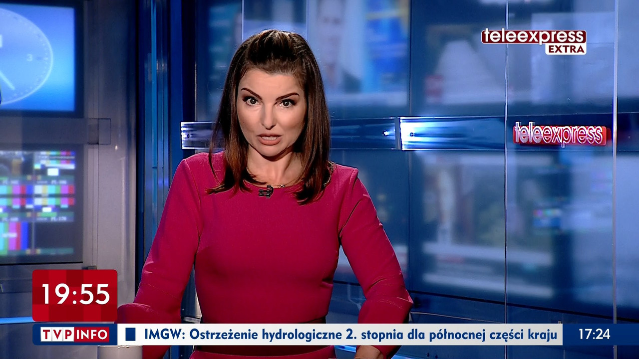 TeX Extra - 18.09.2019 #50