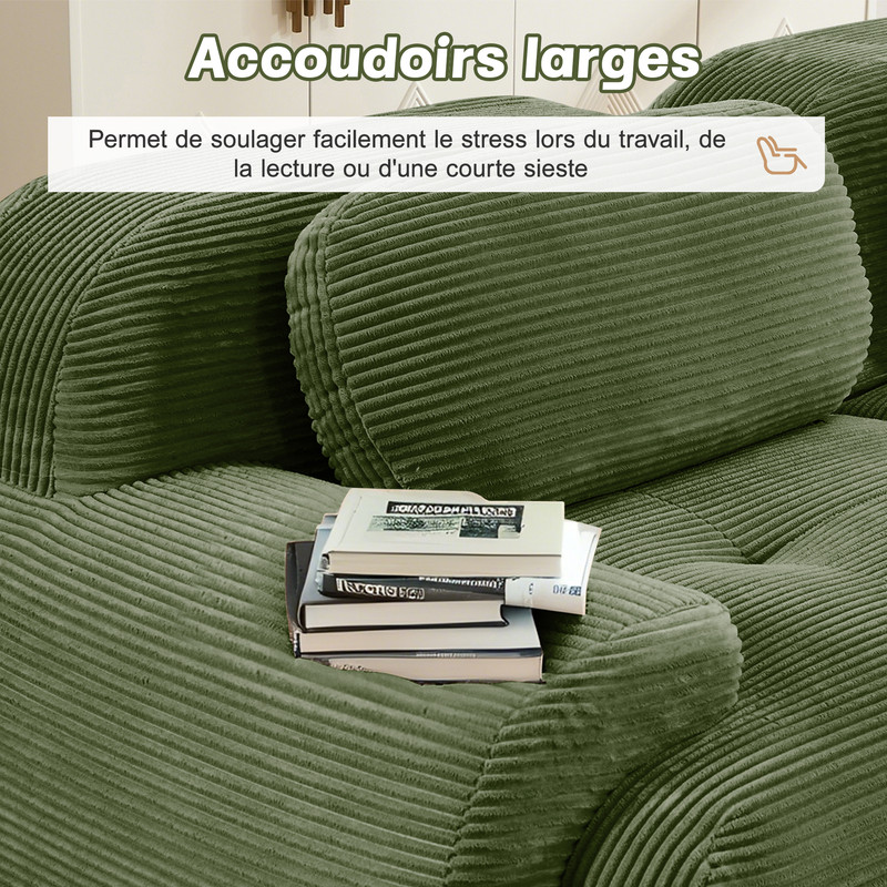 image d'affichage du produit
