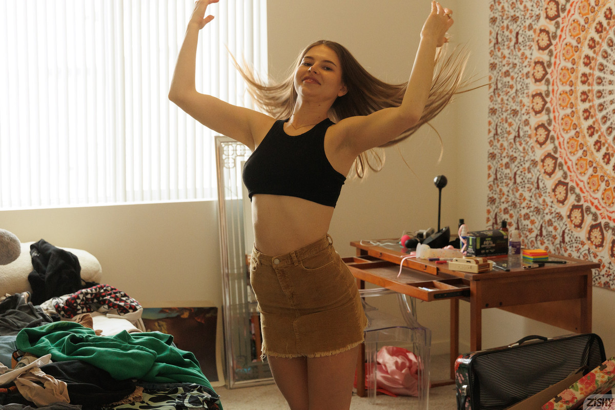 full_006_1006122022114606