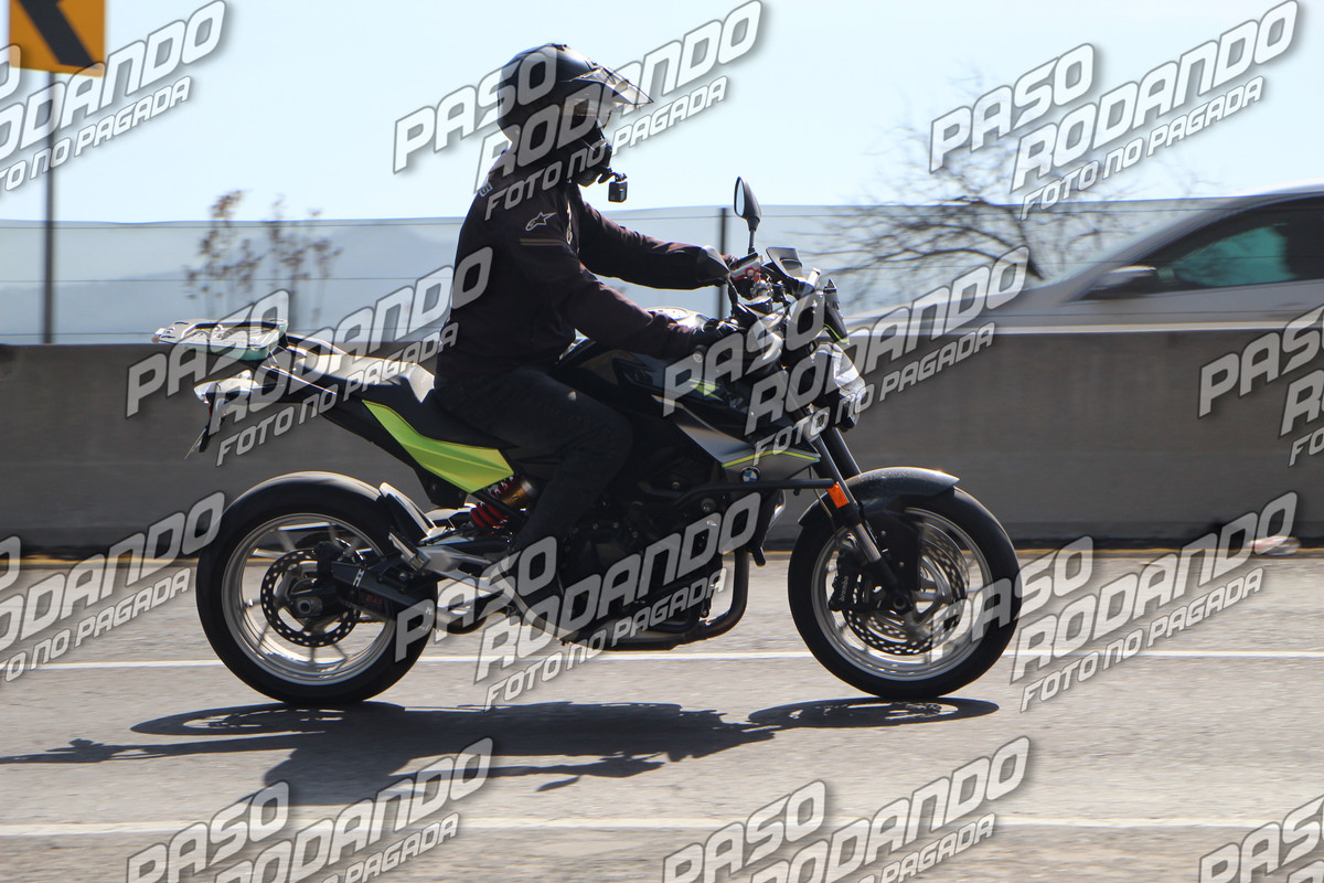 IMG 5656 wm 351104 69999999925 watermarked — Postimages