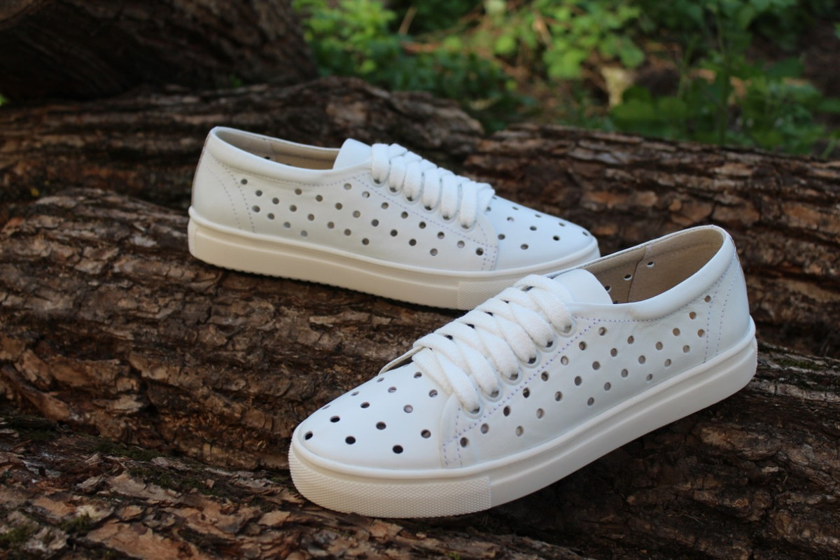 Тринити, 625 грн,  сетка Люси,  подошва Люси3