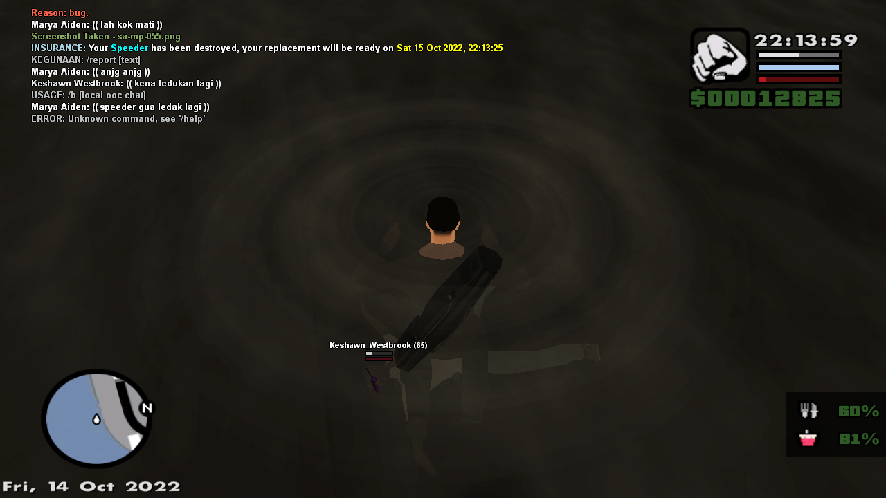 spacer.png