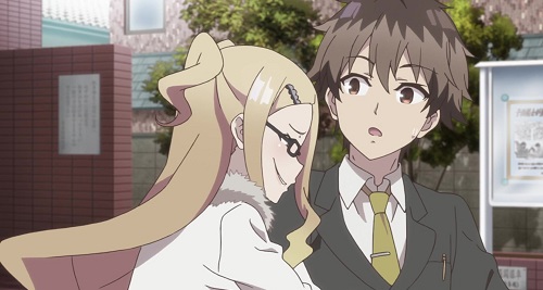 Forum Image: https://i.postimg.cc/qB5QJncJ/202304wya5y5j5a1sybjs5.jpg