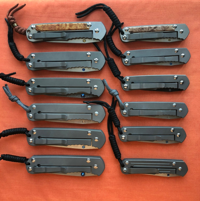 67059260-332C-4BA3-8CD7-FAE7317BE667