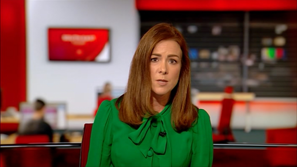 BBC London News_20210717_17501800.ts_snapshot_03.55.678
