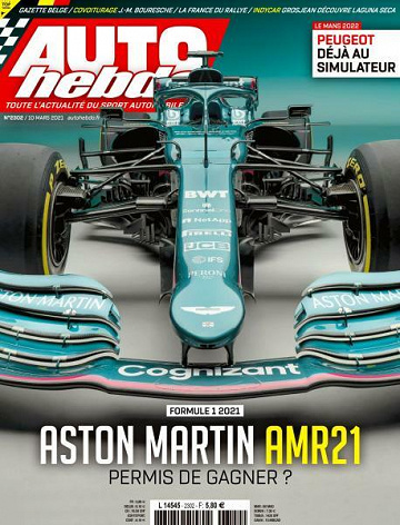 6049117269f68264849576-auto-hebdo-10-mars-2021.jpg