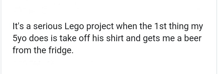 kid_takes_off_shirt_to_build_legos_w_me.jpg