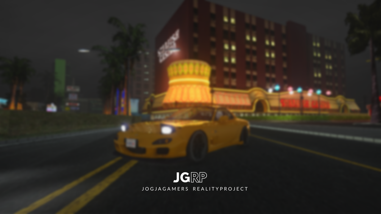 JGRP-1.png
