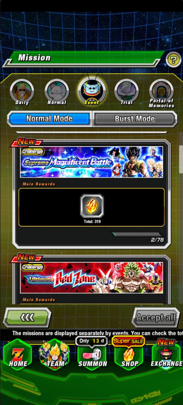Screenshot 2026 09 16 170340