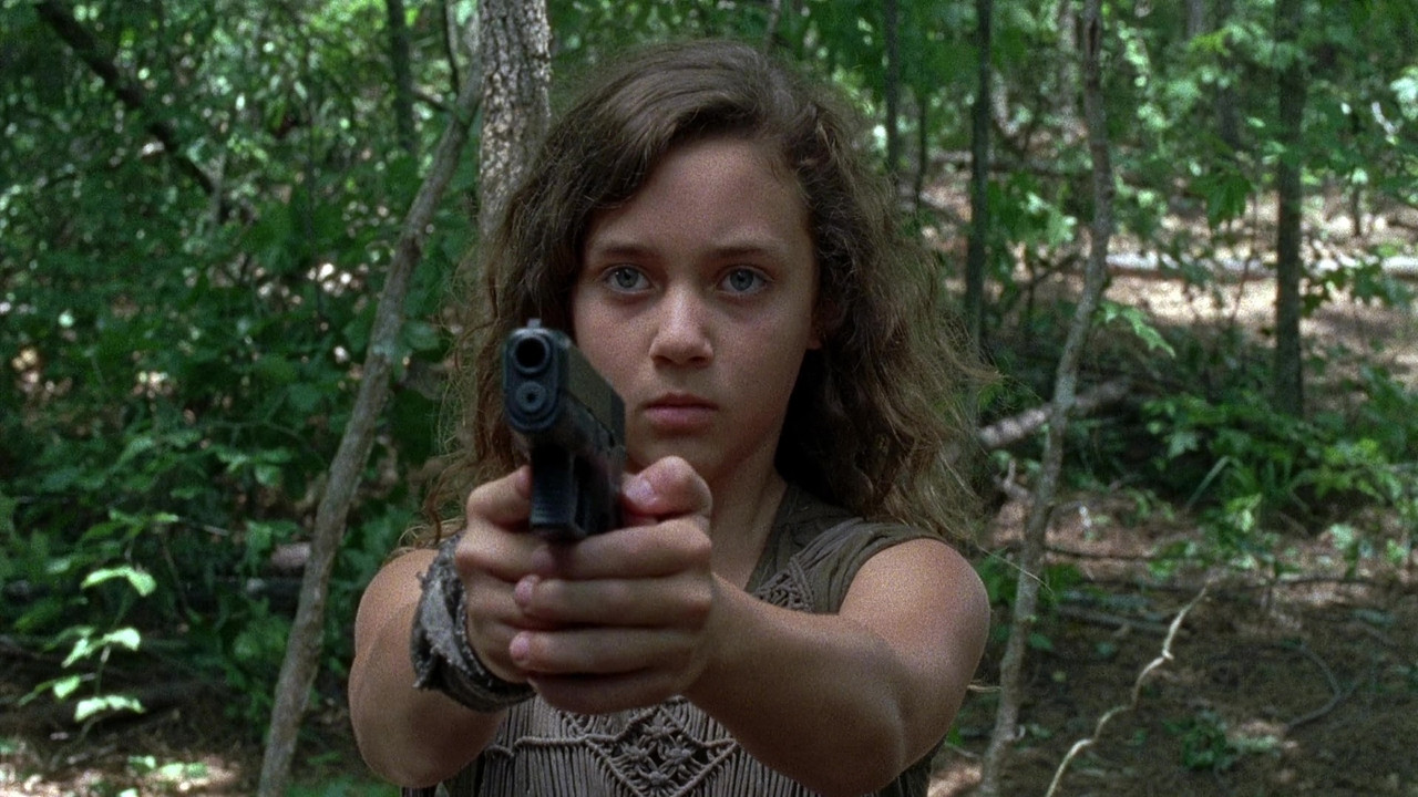 vlcsnap-2024-09-03-12h17m40s357