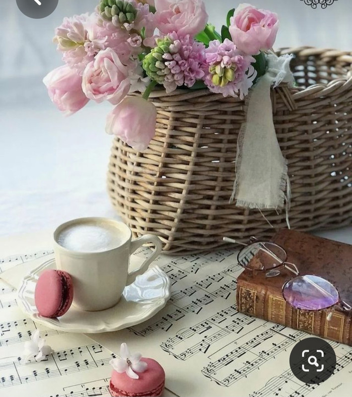 Screenshot_20230712_004330_Pinterest