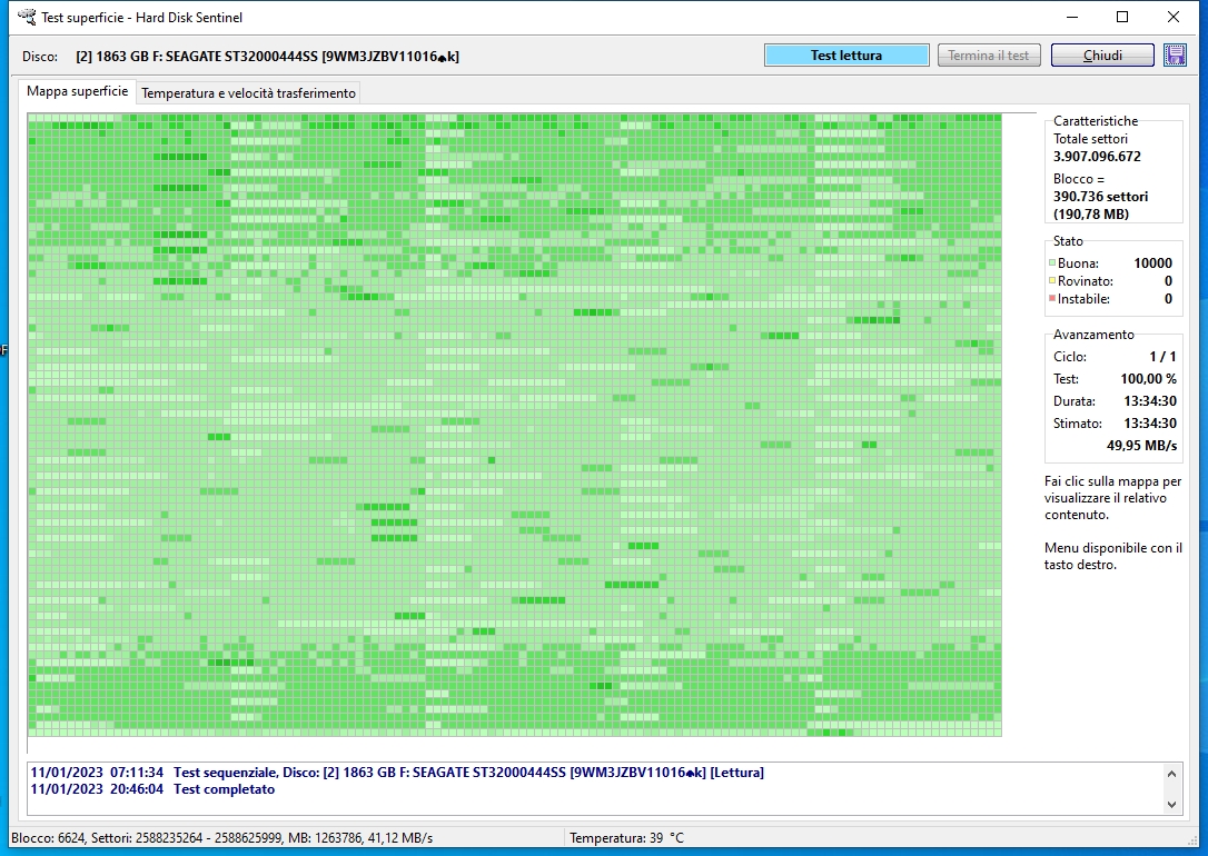 ST32000444SS_9WM3JZBV11016