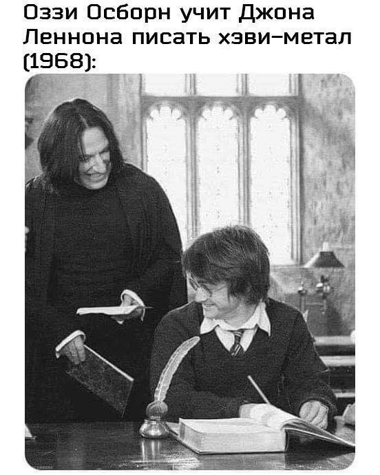 photo-2023-08-19-19-59-48