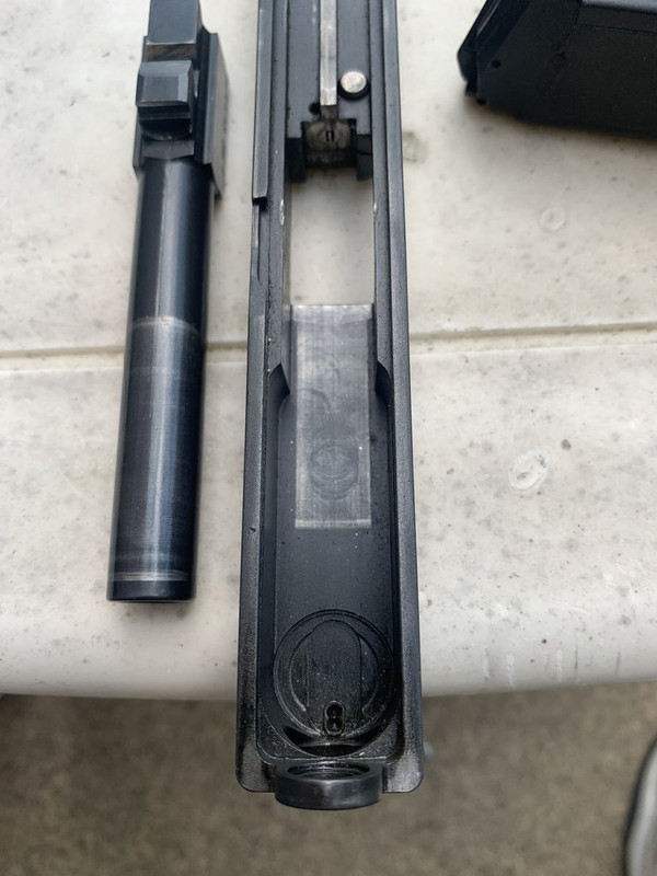 6C533B71-FE7A-45F2-8BDD-907F1F31DDC0