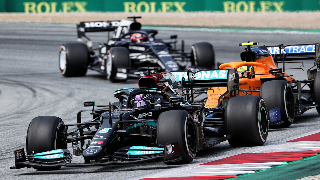 Lewis-Hamilton-Mercedes-GP-Oesterreich-2021-Spielberg-Rennen-169Gallery-911a0cdc-1811125