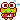 kero spin