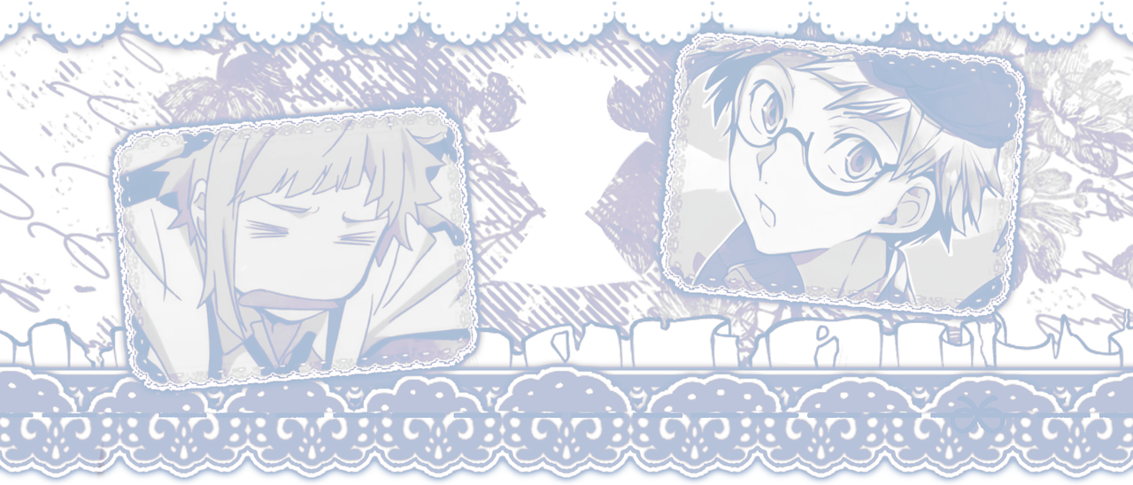 graphic by infectedrpd on tumblr - nf2u