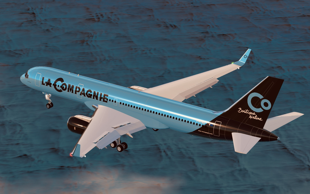 SimplePlanes10262025_4