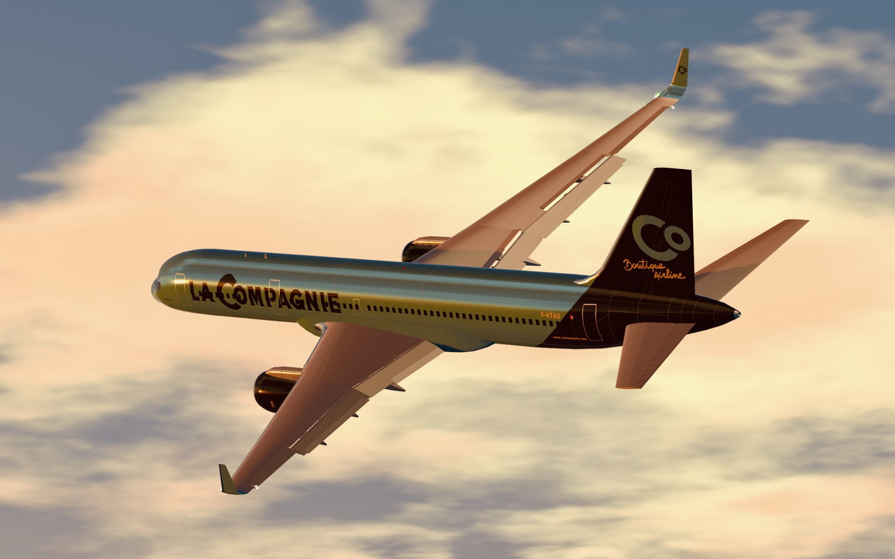 SimplePlanes10262025_5