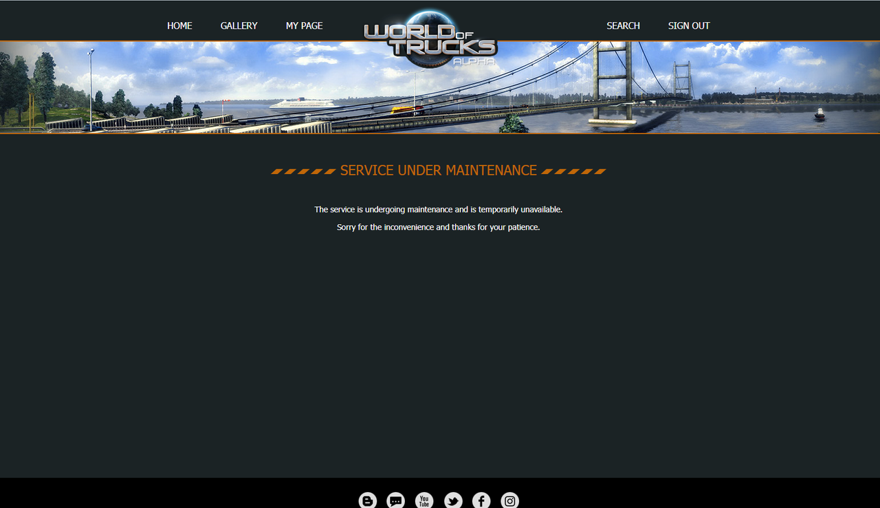 изображение_2023-10-02_123610257