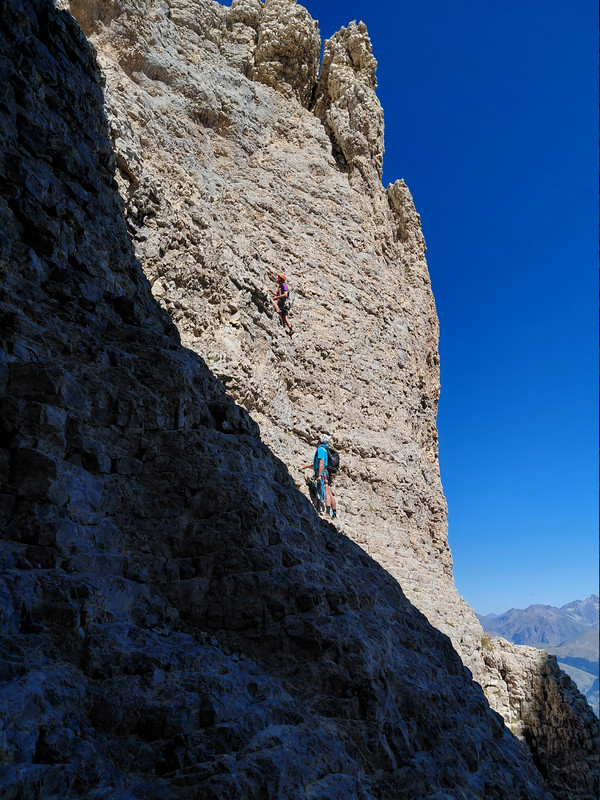 Alpi Samedi 29