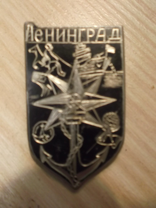 DSCF0554