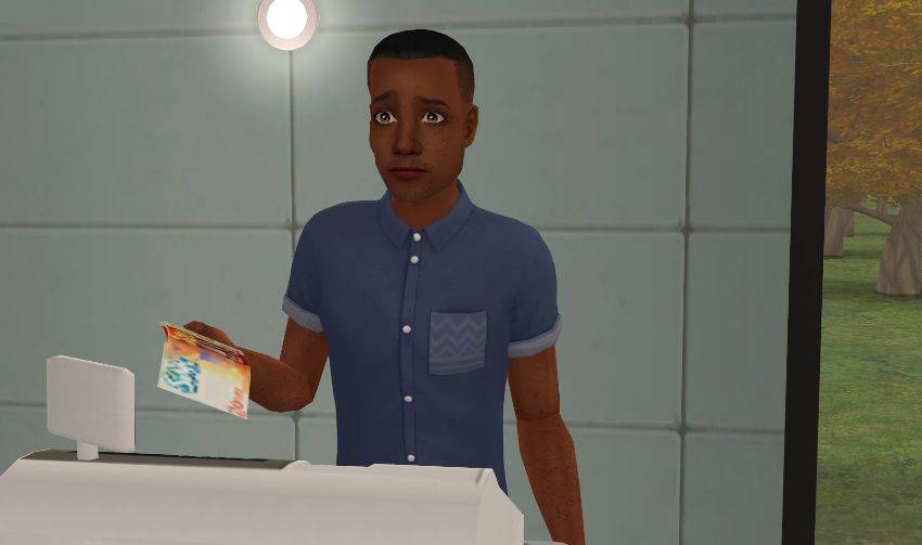 Sims2-EP9-2020-10-24-19-55-57-96