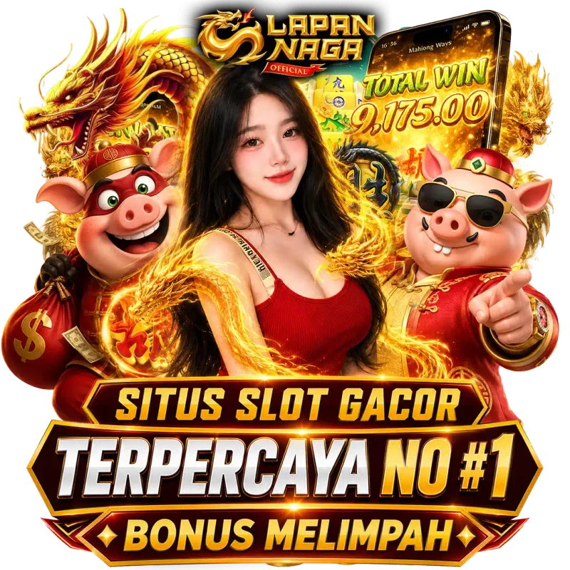 LAPANNAGA