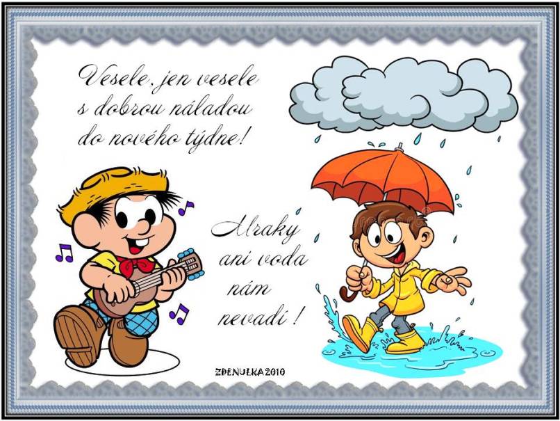 An den Beitrag angehängtes Bild: https://i.postimg.cc/qB5gZ1KX/nov-t-den-voda-nevad.jpg